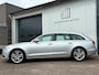 Audi A6 Avant 3.0TDI 245pk Quattro Autom. Sport Edition Leder Xenon