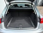 Audi A6 Avant 3.0TDI 245pk Quattro Autom. Sport Edition Leder Xenon