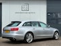 Audi A6 Avant 3.0TDI 245pk Quattro Autom. Sport Edition Leder Xenon
