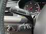 Audi A6 Avant 3.0TDI 245pk Quattro Autom. Sport Edition Leder Xenon