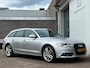 Audi A6 Avant 3.0TDI 245pk Quattro Autom. Sport Edition Leder Xenon