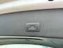 Audi A6 Avant 3.0TDI 245pk Quattro Autom. Sport Edition Leder Xenon