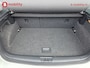Volkswagen Polo 1.2 TSI Comfortline R-Line Apple CarPlay NL Auto! | Climate Control | Navigatie | Cruise Control | PDC V+A