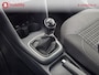 Volkswagen Polo 1.2 TSI Comfortline R-Line Apple CarPlay NL Auto! | Climate Control | Navigatie | Cruise Control | PDC V+A