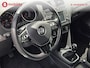 Volkswagen Polo 1.2 TSI Comfortline R-Line Apple CarPlay NL Auto! | Climate Control | Navigatie | Cruise Control | PDC V+A