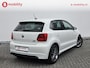 Volkswagen Polo 1.2 TSI Comfortline R-Line Apple CarPlay NL Auto! | Climate Control | Navigatie | Cruise Control | PDC V+A