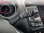 Volkswagen Polo 1.2 TSI Comfortline R-Line Apple CarPlay NL Auto! | Climate Control | Navigatie | Cruise Control | PDC V+A