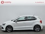 Volkswagen Polo 1.2 TSI Comfortline R-Line Apple CarPlay NL Auto! | Climate Control | Navigatie | Cruise Control | PDC V+A