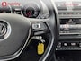 Volkswagen Polo 1.2 TSI Comfortline R-Line Apple CarPlay NL Auto! | Climate Control | Navigatie | Cruise Control | PDC V+A