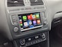 Volkswagen Polo 1.2 TSI Comfortline R-Line Apple CarPlay NL Auto! | Climate Control | Navigatie | Cruise Control | PDC V+A