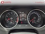 Volkswagen Polo 1.2 TSI Comfortline R-Line Apple CarPlay NL Auto! | Climate Control | Navigatie | Cruise Control | PDC V+A