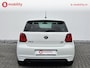 Volkswagen Polo 1.2 TSI Comfortline R-Line Apple CarPlay NL Auto! | Climate Control | Navigatie | Cruise Control | PDC V+A