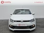 Volkswagen Polo 1.2 TSI Comfortline R-Line Apple CarPlay NL Auto! | Climate Control | Navigatie | Cruise Control | PDC V+A