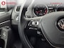 Volkswagen Polo 1.2 TSI Comfortline R-Line Apple CarPlay NL Auto! | Climate Control | Navigatie | Cruise Control | PDC V+A