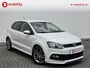 Volkswagen Polo 1.2 TSI Comfortline R-Line Apple CarPlay NL Auto! | Climate Control | Navigatie | Cruise Control | PDC V+A