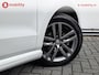Volkswagen Polo 1.2 TSI Comfortline R-Line Apple CarPlay NL Auto! | Climate Control | Navigatie | Cruise Control | PDC V+A