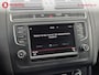 Volkswagen Polo 1.2 TSI Comfortline R-Line Apple CarPlay NL Auto! | Climate Control | Navigatie | Cruise Control | PDC V+A