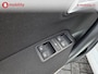 Volkswagen Polo 1.2 TSI Comfortline R-Line Apple CarPlay NL Auto! | Climate Control | Navigatie | Cruise Control | PDC V+A
