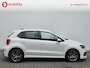 Volkswagen Polo 1.2 TSI Comfortline R-Line Apple CarPlay NL Auto! | Climate Control | Navigatie | Cruise Control | PDC V+A
