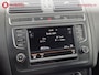 Volkswagen Polo 1.2 TSI Comfortline R-Line Apple CarPlay NL Auto! | Climate Control | Navigatie | Cruise Control | PDC V+A