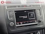 Volkswagen Polo 1.2 TSI Comfortline R-Line Apple CarPlay NL Auto! | Climate Control | Navigatie | Cruise Control | PDC V+A