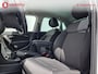 Volkswagen Polo 1.2 TSI Comfortline R-Line Apple CarPlay NL Auto! | Climate Control | Navigatie | Cruise Control | PDC V+A