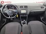 Volkswagen Polo 1.2 TSI Comfortline R-Line Apple CarPlay NL Auto! | Climate Control | Navigatie | Cruise Control | PDC V+A