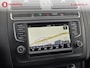 Volkswagen Polo 1.2 TSI Comfortline R-Line Apple CarPlay NL Auto! | Climate Control | Navigatie | Cruise Control | PDC V+A