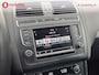Volkswagen Polo 1.2 TSI Comfortline R-Line Apple CarPlay NL Auto! | Climate Control | Navigatie | Cruise Control | PDC V+A