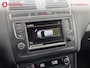 Volkswagen Polo 1.2 TSI Comfortline R-Line Apple CarPlay NL Auto! | Climate Control | Navigatie | Cruise Control | PDC V+A