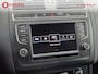 Volkswagen Polo 1.2 TSI Comfortline R-Line Apple CarPlay NL Auto! | Climate Control | Navigatie | Cruise Control | PDC V+A