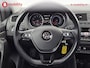 Volkswagen Polo 1.2 TSI Comfortline R-Line Apple CarPlay NL Auto! | Climate Control | Navigatie | Cruise Control | PDC V+A