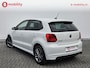 Volkswagen Polo 1.2 TSI Comfortline R-Line Apple CarPlay NL Auto! | Climate Control | Navigatie | Cruise Control | PDC V+A