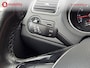 Volkswagen Polo 1.2 TSI Comfortline R-Line Apple CarPlay NL Auto! | Climate Control | Navigatie | Cruise Control | PDC V+A
