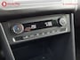 Volkswagen Polo 1.2 TSI Comfortline R-Line Apple CarPlay NL Auto! | Climate Control | Navigatie | Cruise Control | PDC V+A