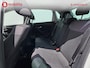 Volkswagen Polo 1.2 TSI Comfortline R-Line Apple CarPlay NL Auto! | Climate Control | Navigatie | Cruise Control | PDC V+A