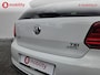Volkswagen Polo 1.2 TSI Comfortline R-Line Apple CarPlay NL Auto! | Climate Control | Navigatie | Cruise Control | PDC V+A