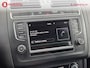 Volkswagen Polo 1.2 TSI Comfortline R-Line Apple CarPlay NL Auto! | Climate Control | Navigatie | Cruise Control | PDC V+A