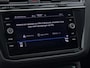 Volkswagen Tiguan 1.4 TSI eHybrid R-Line | Pano dak | Leder | 360 Camera | Elek Achterklep | IQ Light | Stuur-/Stoelverwarming |