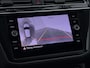 Volkswagen Tiguan 1.4 TSI eHybrid R-Line | Pano dak | Leder | 360 Camera | Elek Achterklep | IQ Light | Stuur-/Stoelverwarming |
