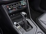 Volkswagen Tiguan 1.4 TSI eHybrid R-Line Business+ | Pano dak | Leder | 360 Camera | Elek Achterklep |