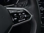 Volkswagen Tiguan 1.4 TSI eHybrid R-Line | Pano dak | Leder | 360 Camera | Elek Achterklep | IQ Light | Stuur-/Stoelverwarming |