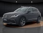 Volkswagen Tiguan 1.4 TSI eHybrid R-Line | Pano dak | Leder | 360 Camera | Elek Achterklep | IQ Light | Stuur-/Stoelverwarming |
