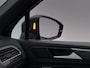 Volkswagen Tiguan 1.4 TSI eHybrid R-Line Business+ | Pano dak | Leder | 360 Camera | Elek Achterklep |