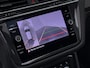 Volkswagen Tiguan 1.4 TSI eHybrid R-Line Business+ | Pano dak | Leder | 360 Camera | Elek Achterklep |