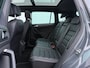 Volkswagen Tiguan 1.4 TSI eHybrid R-Line | Pano dak | Leder | 360 Camera | Elek Achterklep | IQ Light | Stuur-/Stoelverwarming |