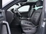 Volkswagen Tiguan 1.4 TSI eHybrid R-Line | Pano dak | Leder | 360 Camera | Elek Achterklep | IQ Light | Stuur-/Stoelverwarming |