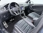 Volkswagen Tiguan 1.4 TSI eHybrid R-Line | Pano dak | Leder | 360 Camera | Elek Achterklep | IQ Light | Stuur-/Stoelverwarming |