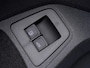 Volkswagen Tiguan 1.4 TSI eHybrid R-Line | Pano dak | Leder | 360 Camera | Elek Achterklep | IQ Light | Stuur-/Stoelverwarming |