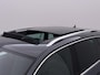 Volkswagen Tiguan 1.4 TSI eHybrid R-Line | Pano dak | Leder | 360 Camera | Elek Achterklep | IQ Light | Stuur-/Stoelverwarming |